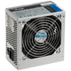 Akyga AK-B1-500E enhed til strømforsyning 500 W 20+4 pin ATX ATX Grå