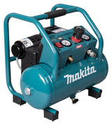 Makita AC001GZ luftkompressore 40 W 34 l/min Batteri