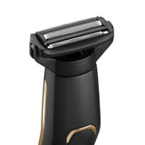 BaByliss 11-in-1 Carbon Titanium