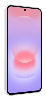Samsung Galaxy A37 5G 17 cm (6.7") Dual SIM Android 16.0 USB Type-C 8 GB 256 GB 5000 mAh Hvid