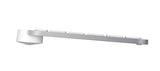 Logitech MX Keys S