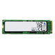 Fujitsu FPCSSI30BP intern solid state drev 2 TB M.2 PCI Express 4.0