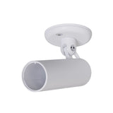 Ubiquiti AI Theta Angle Mount Montering
