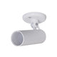 Ubiquiti AI Theta Angle Mount Montering