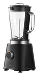 Xiaomi BHR8936EU blender 1750 L Blender til madlavning 600 W Sort
