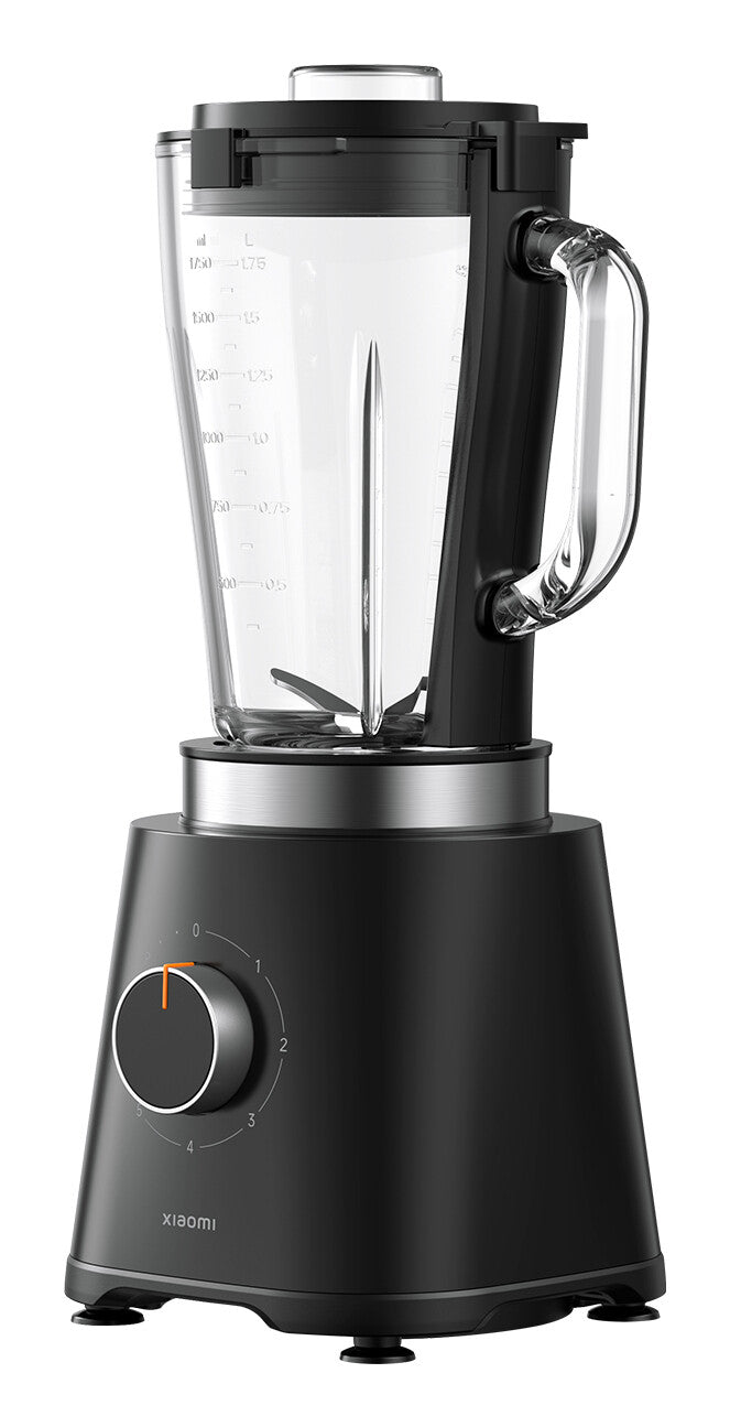 Xiaomi BHR8936EU blender 1750 L Blender til madlavning 600 W Sort