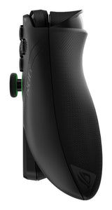 ASUS ROG Xbox Ally X RC73XA-NH011W bærbar spilkonsol 17,8 cm (7") 1 TB Berøringsskærm Wi-Fi Sort