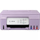 Canon PIXMA G3430 Inkjet A4 4800 x 1200 dpi Wi-Fi