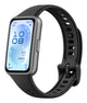 Huawei 55020GVQ aktivitet tracker AMOLED Aktivitetstracker til håndled 4,11 cm (1.62") Sort