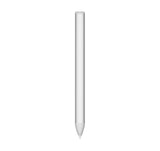 Logitech Crayon stylus pen 20 g Sølv
