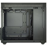 Inter-Tech IM-2 Expander Mini Tower Sort