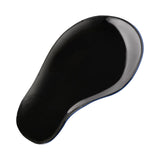 Savio MP-01NB mouse pad Gaming musemåtte Blå