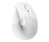 Logitech Lift for Business
