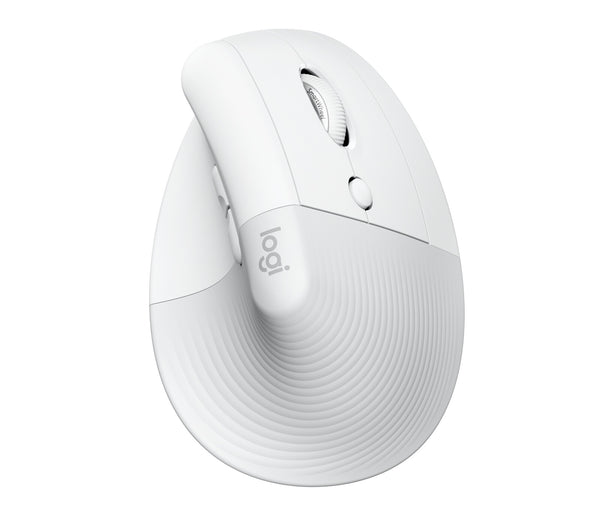 Logitech Lift for Business