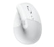 Logitech Lift for Business