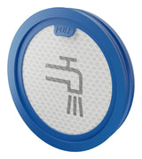 AEG 9009237422 støvsuger tilbehør & forsyning Filter Stick vakuum