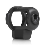 Ubiquiti UACC-Pro-Bullet-Enhancer-B Forstærker