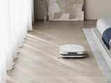 Ecovacs Deebot X5 Omni Hvid