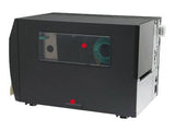 Toshiba B-EX4T1-TS12-QM-R etiketprinter Direkte termisk/termisk overførsel 305 x 305 dpi 335 mm/sek. Ledningsført Ethernet LAN