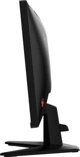 MSI MAG 255F E20 computerskærm 62,2 cm (24.5") 1920 x 1080 pixel Fuld HD LCD Sort