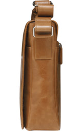 dbramante1928 Marselisborg - 14" - Golden tan N.E.