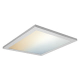 Osram SMART+ Matter Planon Plus loftbelysning LED
