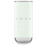 Smeg 50's Style MFF02PGEU Pastelgrøn