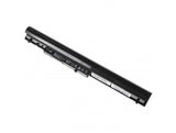 Green Cell HP80PRO laptop reservedel Batteri