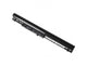 Green Cell HP80PRO laptop reservedel Batteri