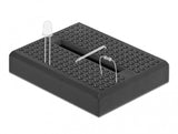DeLOCK 18317 breadboard
