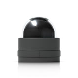 Ubiquiti G5 Dome Ultra Kuppel IP-sikkerhedskamera Indendørs & udendørs 2688 x 1512 pixel Loft/væg