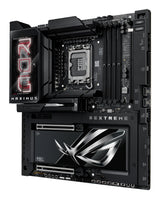 ASUS ROG MAXIMUS Z890 EXTREME Intel Z890 LGA 1851 (Socket V1) Udvidet ATX