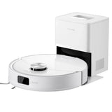 Roborock Q10 VF+ 0,5 L Hvid
