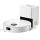 Roborock Q10 VF+ 0,5 L Hvid