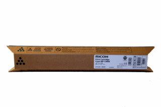 Ricoh 842039 tonerpatron 1 stk Original Blå