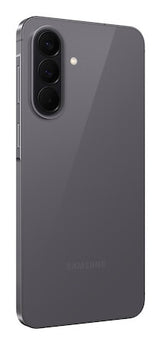 Samsung Galaxy A57 5G Enterprise Edition 17 cm (6.7") Dual SIM Android 16.0 USB Type-C 8 GB 256 GB 5000 mAh Grå