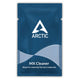 ARCTIC MX Cleaner Rensemiddel til termisk fedt