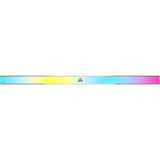 Corsair Vengeance RGB CMH96GX5M2B7000C40 hukommelsesmodul 96 GB 2 x 48 GB DDR5 7000 MT/s 288-pin DIMM