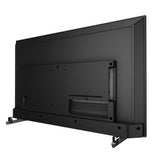 AG Neovo VA4301 Digital fladpaneldisplay 108 cm (42.5") LED 350 cd/m² 4K Ultra HD Sort