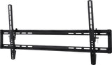 Vivanco VVTVTIL85INCH65KG tv-beslag Sort