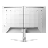 Philips Evnia 5000 27M2C5201L/00 computerskærm 68,6 cm (27") 1920 x 1080 pixel Fuld HD LCD Hvid