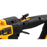 DeWALT DCMPH566N-XJ elektrisk hækkeklipper 3,6 kg