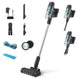 Philips 3000 series XC3133/01 Ledningsfri støvsuger