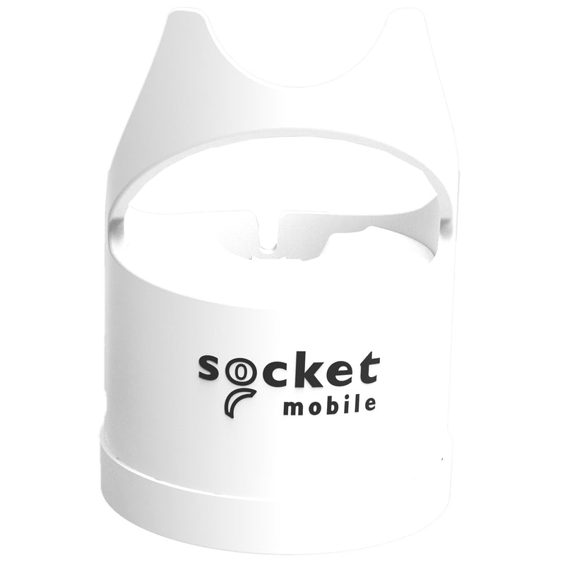 Socket Mobile AC4174-1974 tilbehør til stregkodelæser