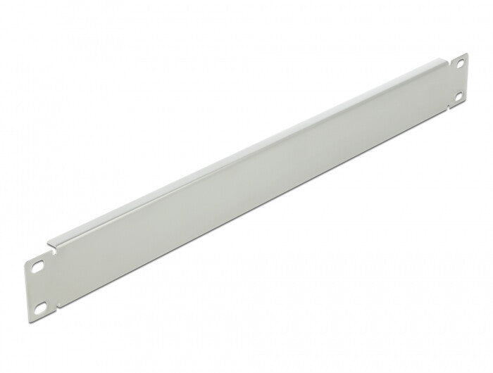 DeLOCK 66533 tilbehør til rack Blind cover
