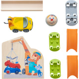HABA 304782 legetøjsbil