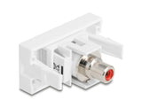 DeLOCK 90857 kilesten modul