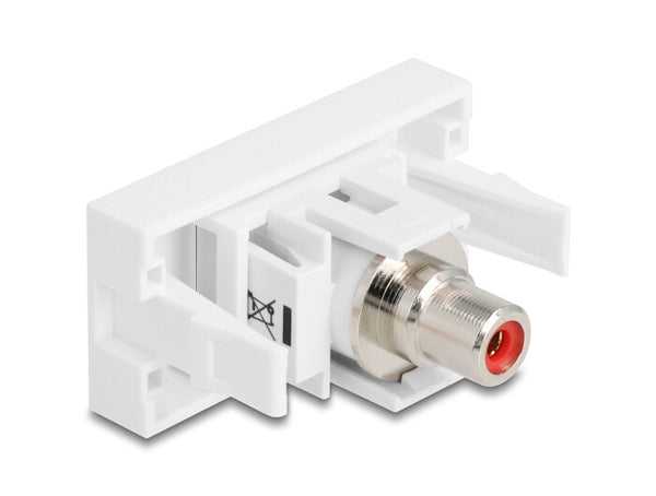 DeLOCK 90857 kilesten modul