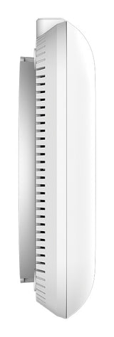 D-Link AC1200 1200 Mbit/s Hvid Strøm over Ethernet (PoE)
