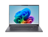 Acer NX.JY4EG.00U laptop